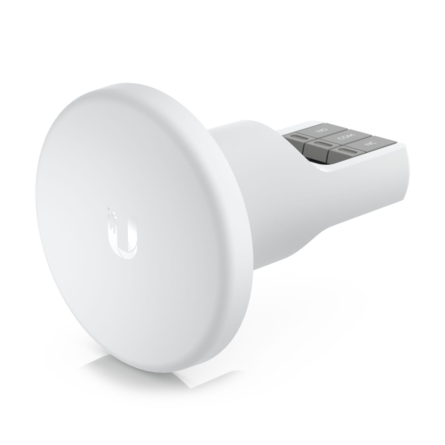Ubiquiti UniFi Access Rescue KeySwitch UA-Rescue - Notfallschlüssel Ubiquiti UniFi Access Rescue KeySwitch UA-Rescue - Notfallschlüssel